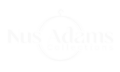 Nus Adams Collections
