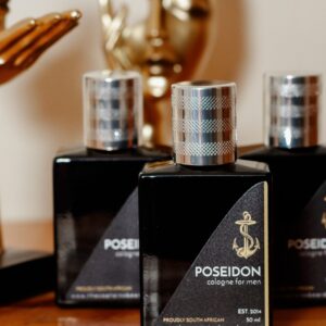 Poseidon
